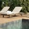 pool-tile-2