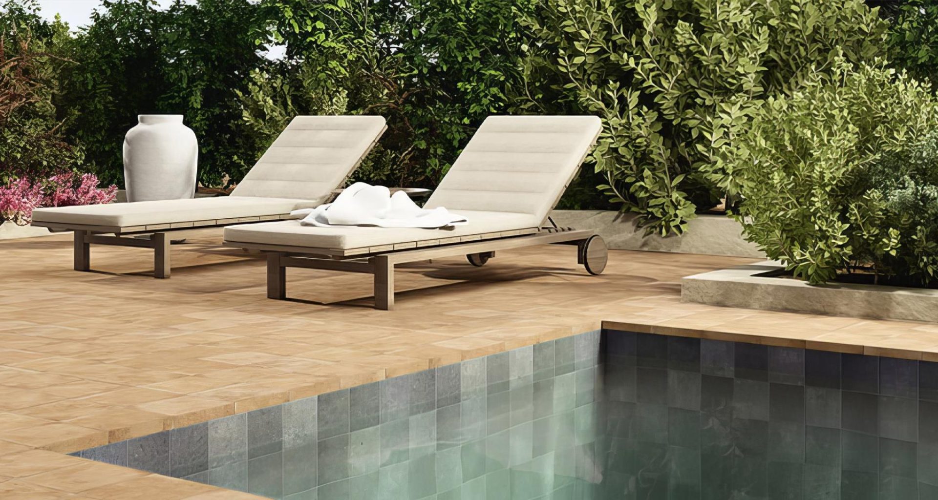 pool-tile-2